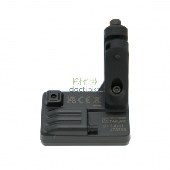 SC-EN600 Screen Shimano -Step | Doctibike