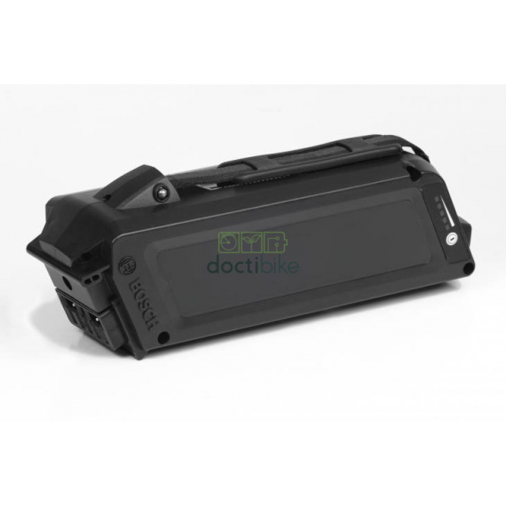 Batería Doctibike Compatibile BOSCH Power Pack 400 36V 10,4Ah