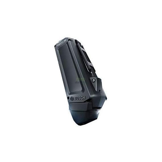 Batería Doctibike Compatibile BOSCH Power Pack 400 36V 10,4Ah