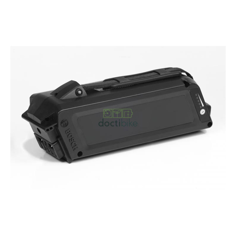 Akku Doctibike Compatibile BOSCH Power Pack 400 36V 10,4Ah