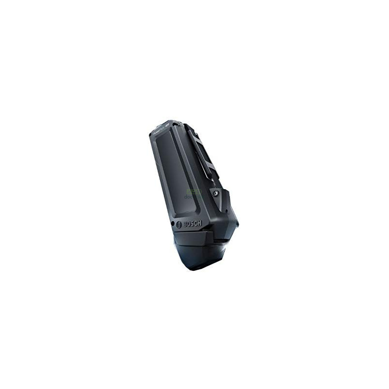 Batterie Doctibike Compatibile BOSCH Power Pack 400 36V 10,4Ah