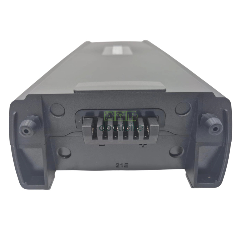 Tranzx BL07 36V 10.4Ah Bike-Compatible Battery