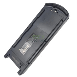 Tranzx BL07 36V 10.4Ah Bike-Compatible Battery
