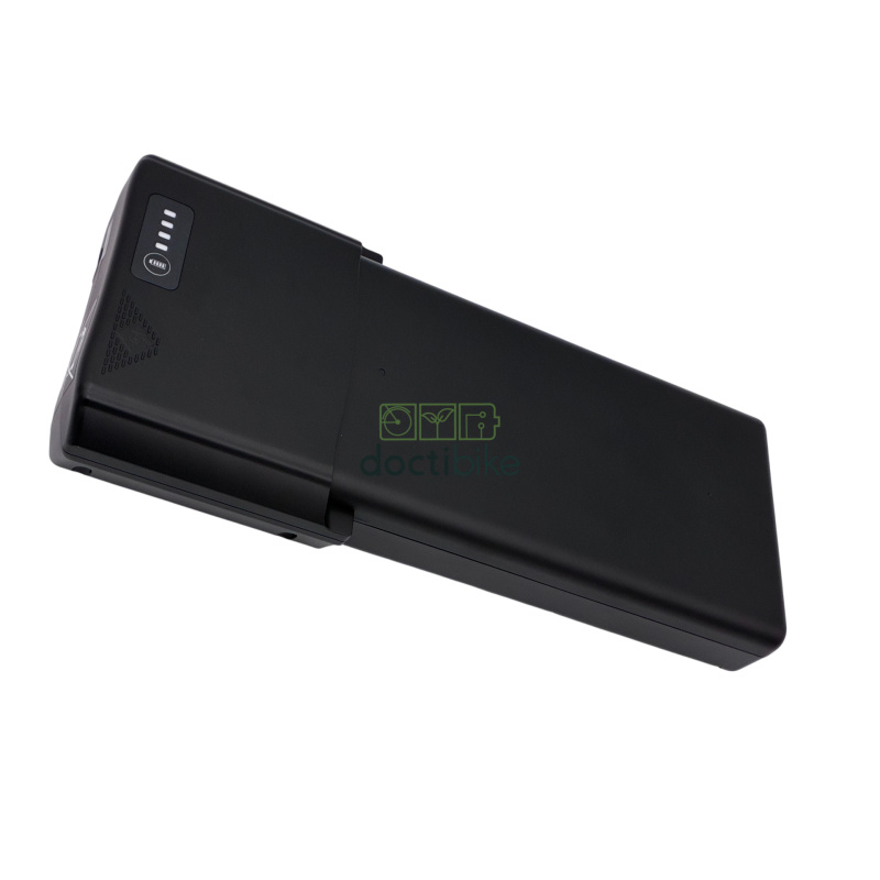 Batterie porte bagages 36V 7,8Ah pour Wayscral Takeaway E100