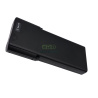 Batterie porte bagages 36V 7,8Ah pour Wayscral Takeaway E100