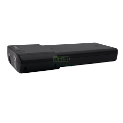 36V 7.8Ah Luggage Rack Battery for the Wayscral Takeaway E100
