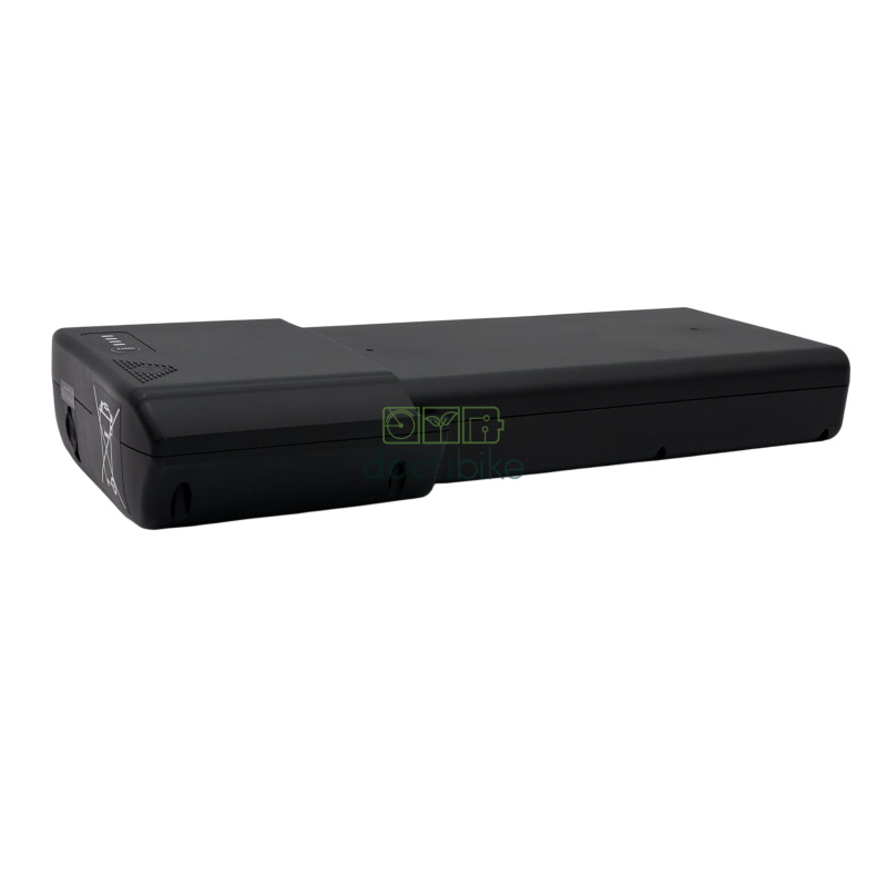 36V 7.8Ah Luggage Rack Battery for the Wayscral Takeaway E100
