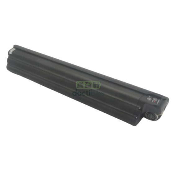 Fietaccu Feu Vert E-Rox 72/92 36 V (3-pins)