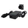 Chargeur 36V (42V) pour batterie Starway EEL (ZZ3781005)