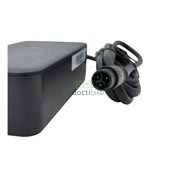 36V (42V) oplader voor Starway EEL-accu (ZZ3781005)