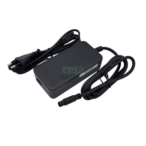 36V (42V) oplader voor Starway EEL-accu (ZZ3781005)