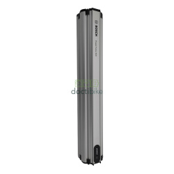 Batteria per bicicletta Bosch PowerTube 600 Wh BBP3860 - Smart System