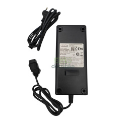 chargeur BMZ 36V 4.5Ah BSC42004500