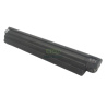 Batería para bicicleta Feu Vert E-Rox 72/92 36 V (3 pines) - Reacondicionada, categoría Platino