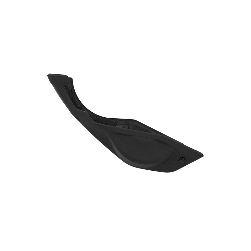 STEPS EMTB Drive Unit Cover | DC-EP800-G