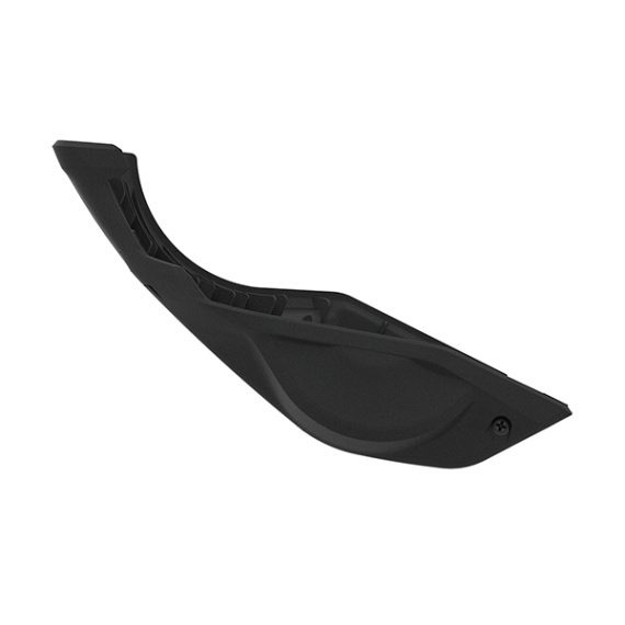 Afdekking aandrijfunit STEPS EMTB | DC-EP800-G