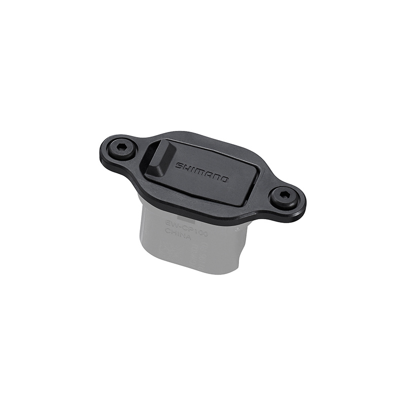 550mm Satellite Charging Port | EW-CP100