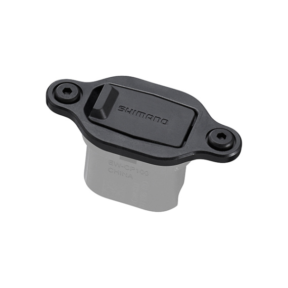 550mm Satellite Charging Port | EW-CP100