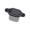 200mm E-Bike Cargo Rack | EW-CP100