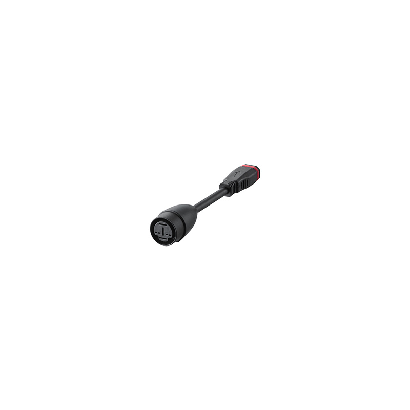 E-Bike Charging Adapter | SM-BTE81