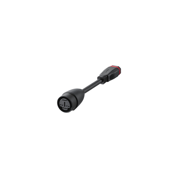 E-Bike-Ladeadapter | SM-BTE81