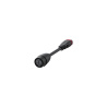 Adaptateur charge E-Bike | SM-BTE81