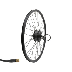Motore posteriore 27,5x1,95 250W/42Nm VENTIX/ARENOX
