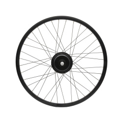 Achterwielmotor 27,5x1,95 250 W/42 Nm VENTIX/ARENOX