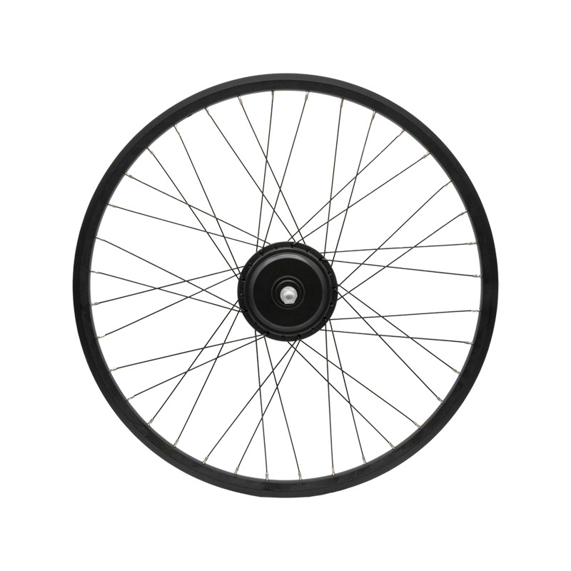 Achterwielmotor 27,5x1,95 250 W/42 Nm VENTIX/ARENOX