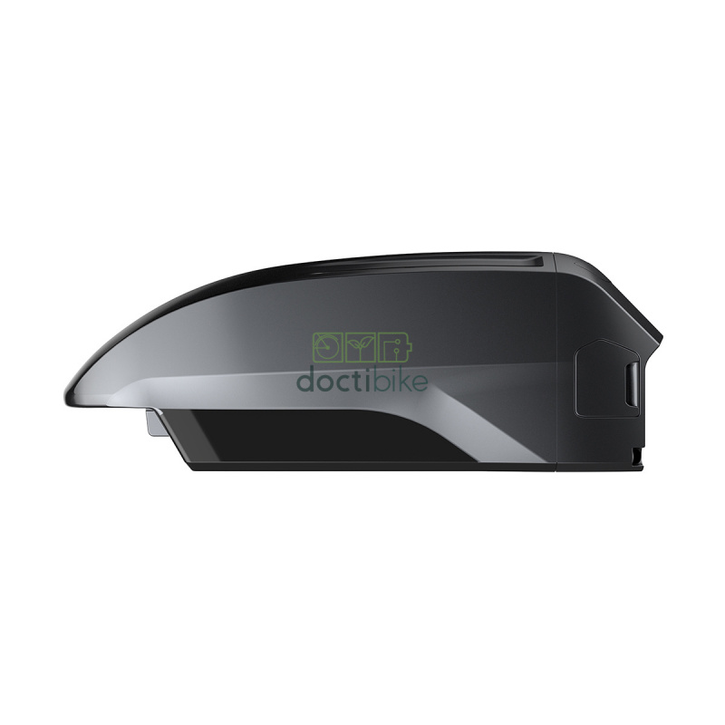 Batería Shimano Steps marco BT-E8016 630Wh