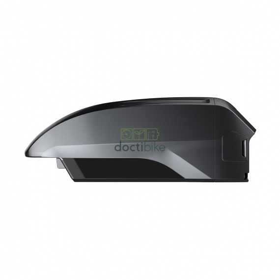 Akku Shimano Steps Rahmen BT-E8016 630Wh