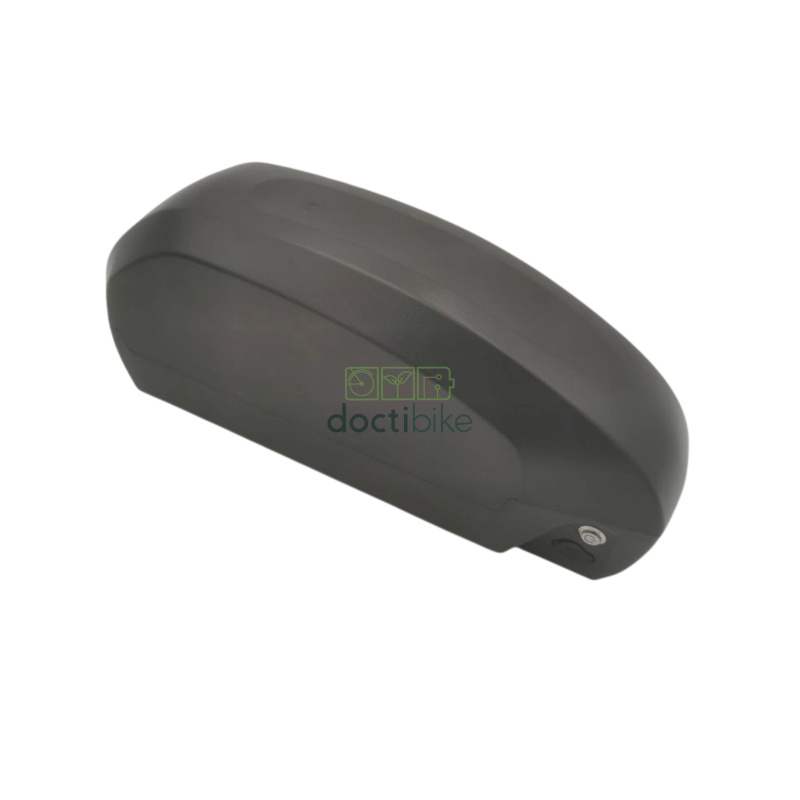 Accu SUPER 73 S2/R-serie 48 V 25 Ah
