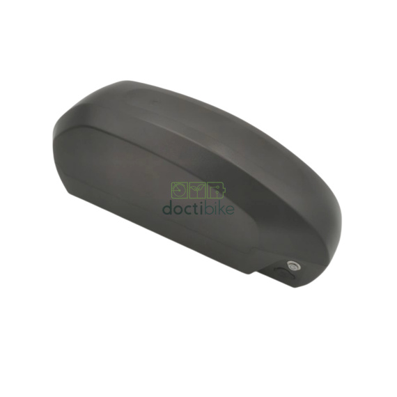 SUPER 73 S2/R Series 48V 25Ah Battery