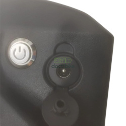 Batterie vélo Super 73 S2/R Series 48V 24.5Ah