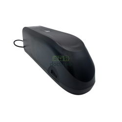 Batterie compatible pour vélo RAD POWER - 48V 20Ah (chargeur inclus)