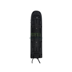 Compatibele fietsaccu RAD POWER - 48 V 20 Ah (inclusief oplader)