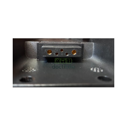 RAD POWER Compatible Bike Battery - 48V 20Ah (charger included)