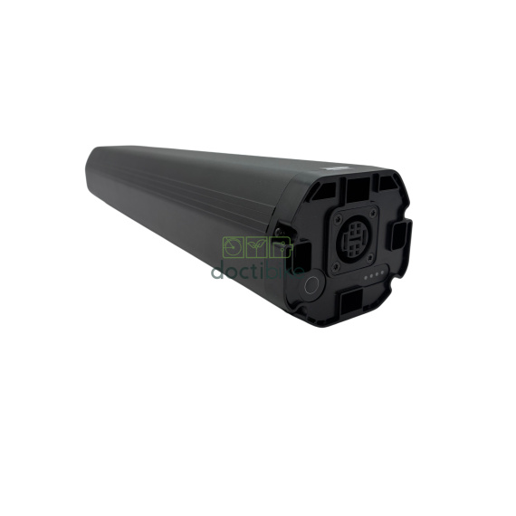 Batteria TrendPower 36 V 720 Wh - TPY-006-50LG - B44E2062F
