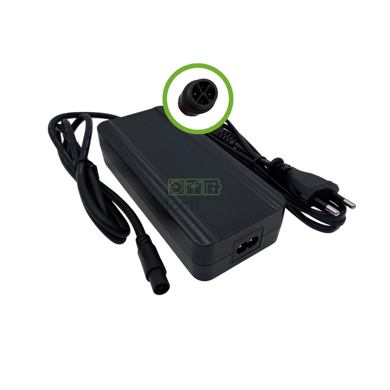 36V (42V) Charger for Wayscral Takeaway Battery (YJ071003)