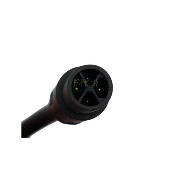 Caricabatterie da 36 V (42 V) per batteria Wayscral Takeaway (YJ071003)