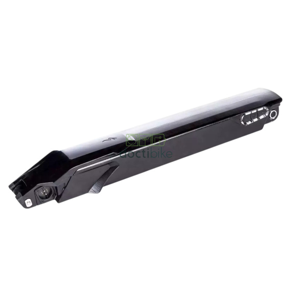 Batterie Specialized M1 504Wh