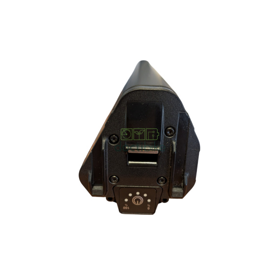 Batería para bicicleta « Brose » BMZ de 36 V, 22,8 Ah y 820 Wh