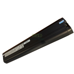 Brose BMZ 36V 22.8Ah 820Wh Bike Battery