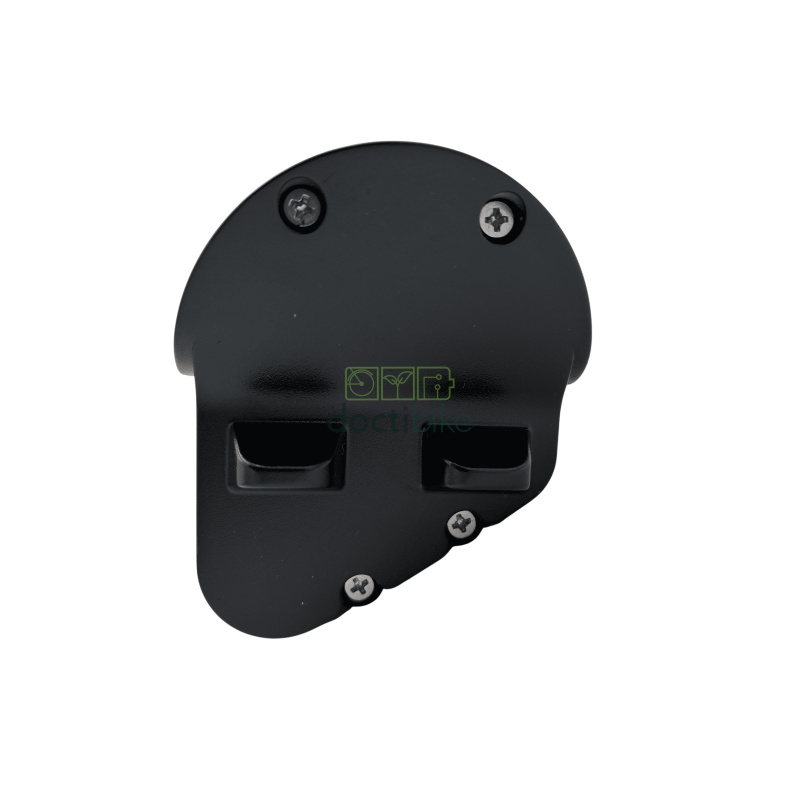 Batterie vélo Feu Vert E-Rox 72/92 36V (3 broches)