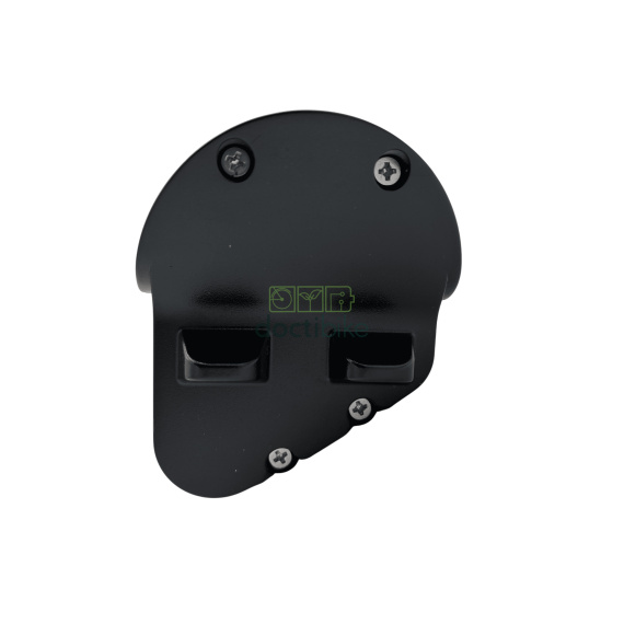 Batterie vélo Feu Vert E-Rox 72/92 36V (3 broches)