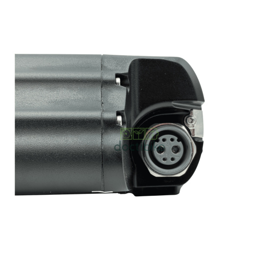 Batería para bicicleta Feu Vert E-Rox 72/92 de 36 V (3 pines)