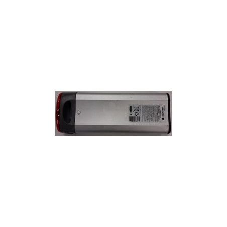 RECONDITIONNEMENT BATTERIE BMZ 36V 7Ah