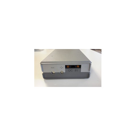 RECONDITIONNEMENT BATTERIE TOSHIBA 24V 4,2Ah