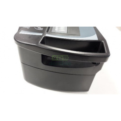 Reconditionnement Batterie VELOSCOOT Mistral 36V 13,2Ah