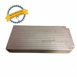 RECONDITIONNEMENT BATTERIE SPARTA 36V 11AH